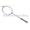 Apacs Virtuoso 68 Blue Badminton Racket (6U)